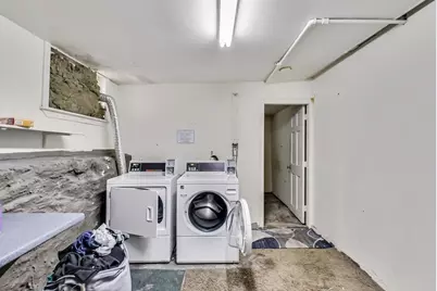 47 Hillside Street #3, Boston, MA 02120 - Photo 9