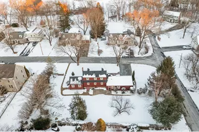 82 Ash St, Concord, MA 01742 - Photo 23