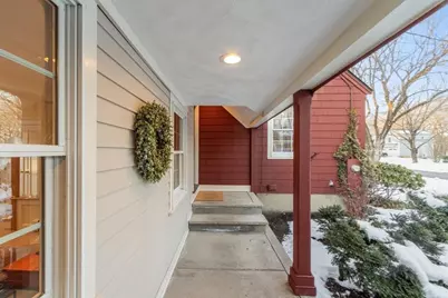 82 Ash St, Concord, MA 01742 - Photo 21