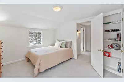 82 Ash St, Concord, MA 01742 - Photo 15