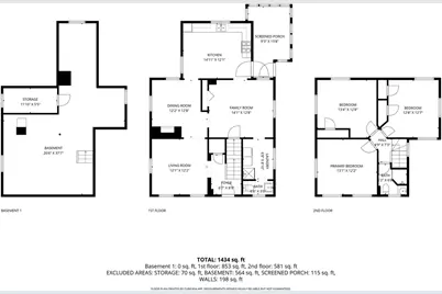 3 Horton Pl, Milton, MA 02186 - Photo 37