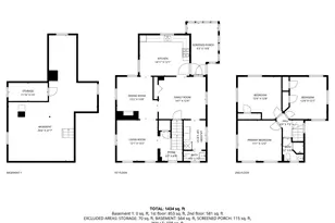 3 Horton Pl, Milton, MA 02186 - Photo 37