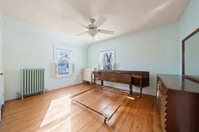 3 Horton Pl, Milton, MA 02186 - Photo 21