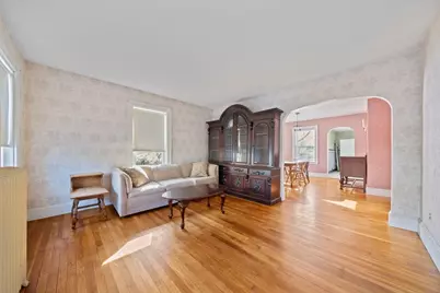 3 Horton Pl, Milton, MA 02186 - Photo 17