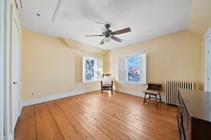 3 Horton Pl, Milton, MA 02186 - Photo 19