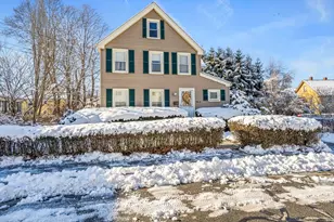 3 Horton Pl, Milton, MA 02186 - Photo 3