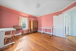 3 Horton Pl, Milton, MA 02186 - Photo 25