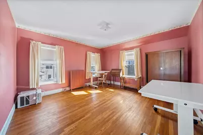 3 Horton Pl, Milton, MA 02186 - Photo 23