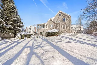 3 Horton Pl, Milton, MA 02186 - Photo 31