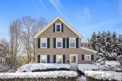 3 Horton Pl, Milton, MA 02186 - Photo 33