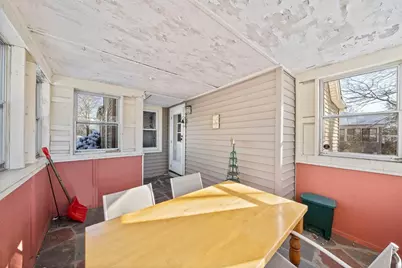 3 Horton Pl, Milton, MA 02186 - Photo 29