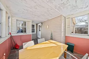 3 Horton Pl, Milton, MA 02186 - Photo 29