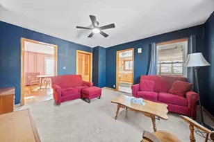 3 Horton Pl, Milton, MA 02186 - Photo 13