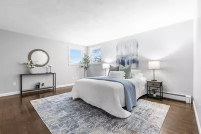 89 Sigourney St, Revere, MA 02151 - Photo 13