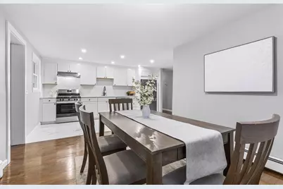 89 Sigourney St, Revere, MA 02151 - Photo 9