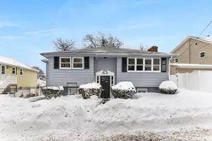 89 Sigourney St, Revere, MA 02151 - Photo 1