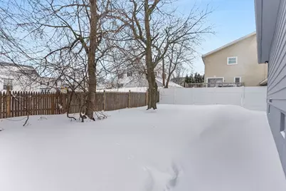 89 Sigourney St, Revere, MA 02151 - Photo 21