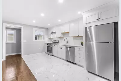 89 Sigourney St, Revere, MA 02151 - Photo 15