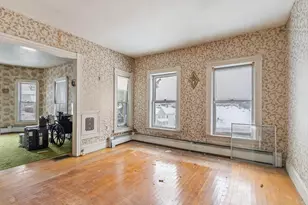 25 Mckinley Rd, Worcester, MA 01605 - Photo 23