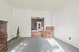 25 Mckinley Rd, Worcester, MA 01605 - Photo 7