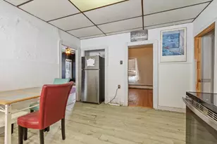 25 Mckinley Rd, Worcester, MA 01605 - Photo 11