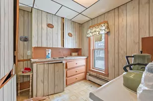 25 Mckinley Rd, Worcester, MA 01605 - Photo 27