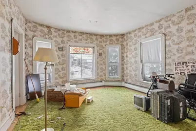 25 McKinley Rd, Worcester, MA 01605 - Photo 19