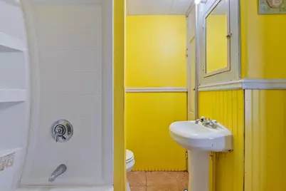 25 McKinley Rd, Worcester, MA 01605 - Photo 15