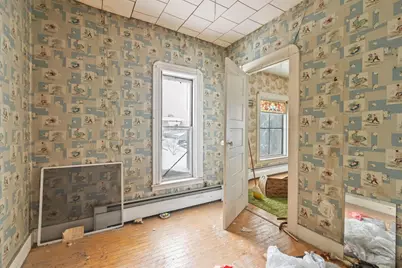 25 McKinley Rd, Worcester, MA 01605 - Photo 21