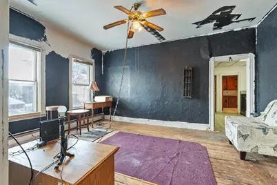 25 McKinley Rd, Worcester, MA 01605 - Photo 9