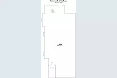 25 McKinley Rd, Worcester, MA 01605 - Photo 39