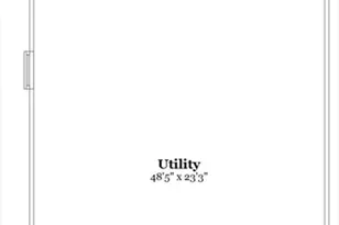 25 Mckinley Rd, Worcester, MA 01605 - Photo 39