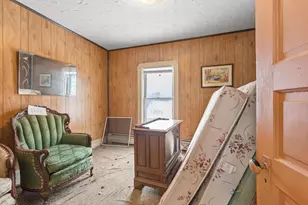 25 Mckinley Rd, Worcester, MA 01605 - Photo 29