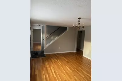 201 Massapoag, Easton, MA 02356 - Photo 3