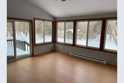 201 Massapoag, Easton, MA 02356 - Photo 7