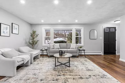 15 Brookbridge Rd, Stoneham, MA 02180 - Photo 7