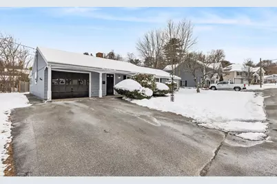 15 Brookbridge Rd, Stoneham, MA 02180 - Photo 3