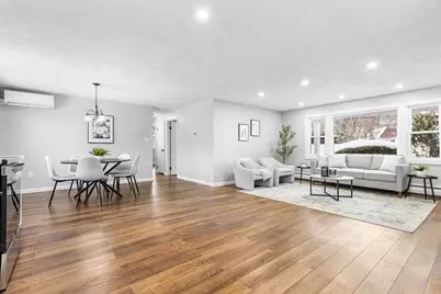 15 Brookbridge Rd, Stoneham, MA 02180 - Photo 9