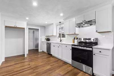 15 Brookbridge Rd, Stoneham, MA 02180 - Photo 13