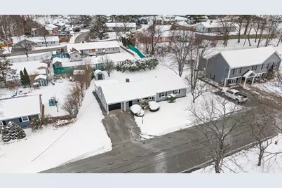 15 Brookbridge Rd, Stoneham, MA 02180 - Photo 23