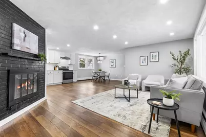 15 Brookbridge Rd, Stoneham, MA 02180 - Photo 5