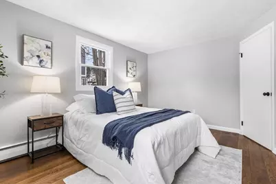 15 Brookbridge Rd, Stoneham, MA 02180 - Photo 15