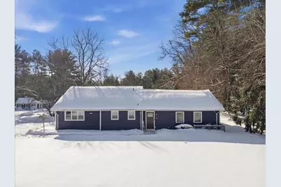 68 Beech St, Bridgewater, MA 02324 - Photo 3