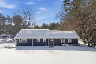68 Beech St, Bridgewater, MA 02324 - Photo 3