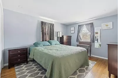 68 Beech St, Bridgewater, MA 02324 - Photo 9