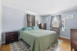 68 Beech St, Bridgewater, MA 02324 - Photo 9