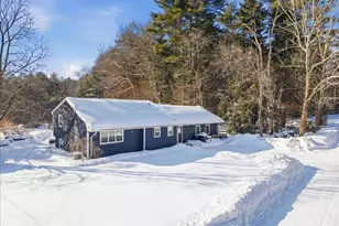 68 Beech St, Bridgewater, MA 02324 - Photo 1