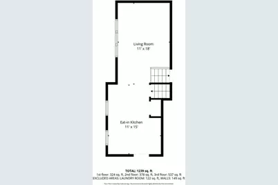 68 Beech St, Bridgewater, MA 02324 - Photo 21