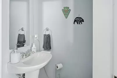 68 Beech St, Bridgewater, MA 02324 - Photo 19