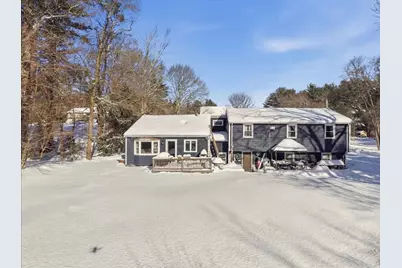 68 Beech St, Bridgewater, MA 02324 - Photo 5